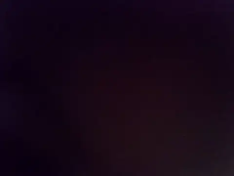 deeper anal with no mercy - Vídeo de sweetliza5, modelo de vídeos