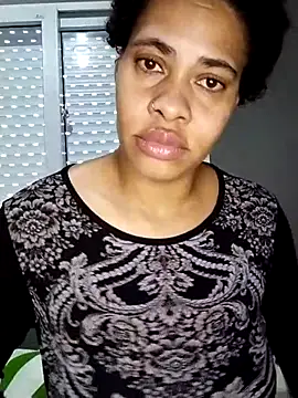 Finger in the ass /dedinho no cuzinho - video by Su_Duarte_1 cam model