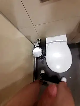 2 May Ticket Show (Public show ass, naked, cum) - video by sevvvvsevvvv1 cam model