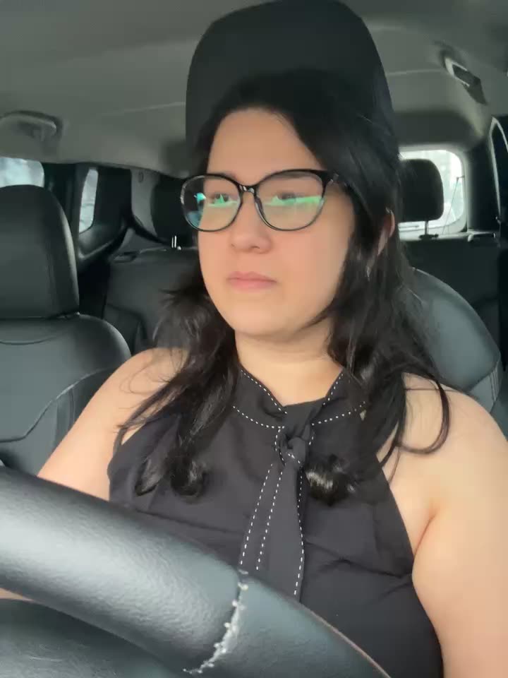 Amooraaamoon's Sex Videos & Recorded Cam Shows (23) | Stripchat