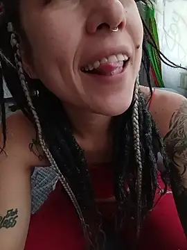 Hello ❤️❤️ - video by Hellen_dumont cam model