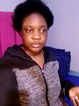 [20 Jun 07:25] Private Show－カメラキャストのassqueenxxの動画