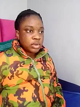 [27 Jun 08:48] Private Show－カメラキャストのassqueenxxの動画