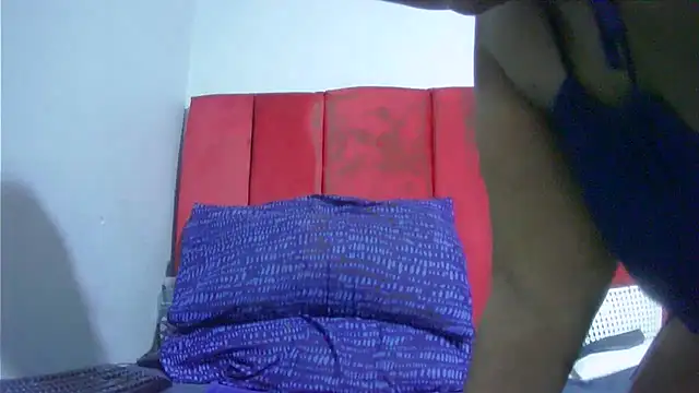 anal－カメラキャストのassqueenxxの動画