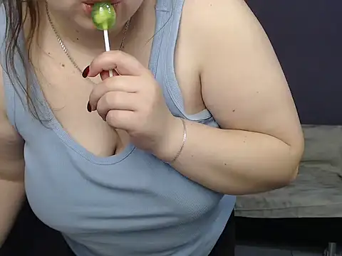 pvt Show??)) - video by so_shy cam model