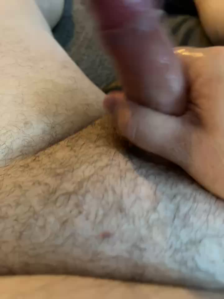 [10 Jul 18:19] Private Show – video modela na kameri henes188