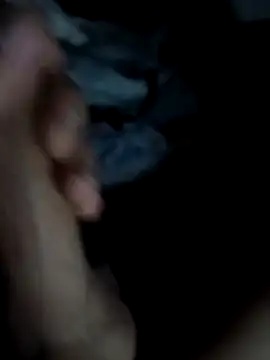 [27 Oct 20:37] Public Show - video av iamheatr cam model