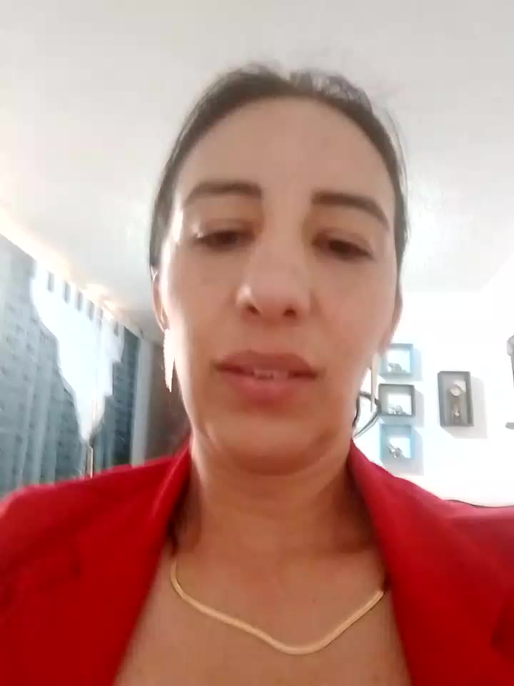 Christine-x's XXX Videos & Recorded Live Shows | xHamsterLive
