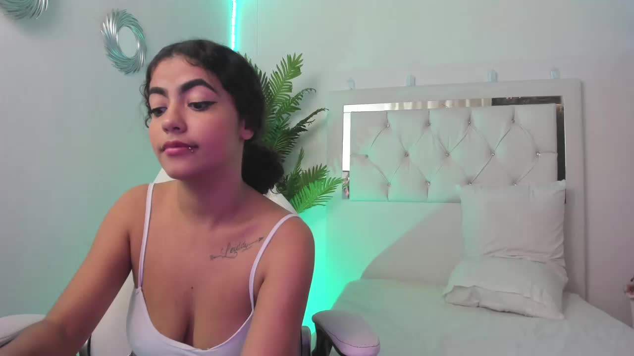 spank ass
