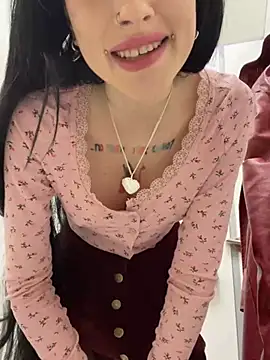 [Dildo Anal!] Private Show - video by Melissa_crazy cam model