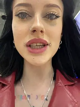 [dirty feet tease ] Private Show - video by Melissa_crazy cam model