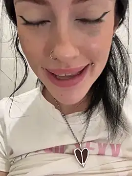 [Private] fuck me properly - video by Melissa_crazy cam model