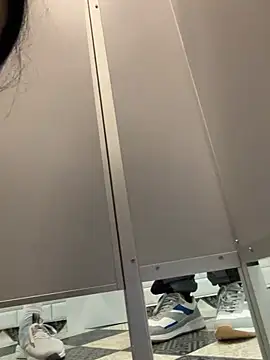 2 girls 2 men sex in pussy  and suck dick - video by Melissa_crazy cam model