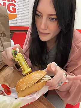 Melissa_crazy