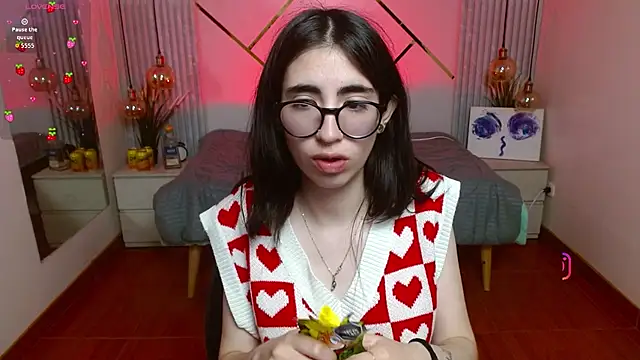 the first masturbation of the day – видео вебкам-модели LenaRoses