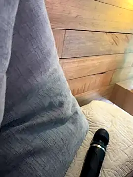 Sucking Dick 😈 - vídeo de la modelo de cam Agnexxx