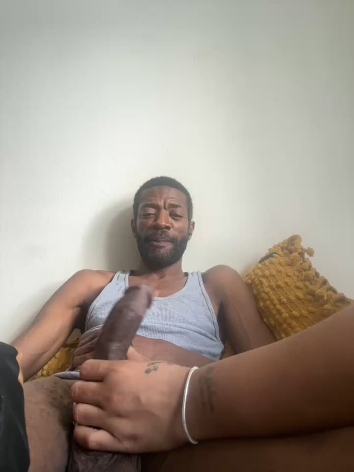 [17 Feb 09:49] Private Show - video by Monsterxefezzyx cam model