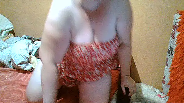 Private Show open boobs pussy.naked and ass - LiluHot 캠 모델의 동영상