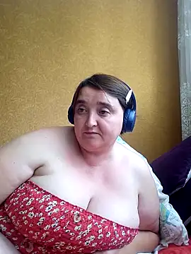 [31 Jul 14:31] Private Show - LiluHot 캠 모델의 동영상