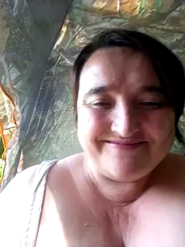 [10 Aug 11:59] Private Show - LiluHot 캠 모델의 동영상