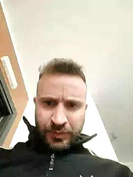 [29 Nov 15:05] Private Show－カメラキャストのgilera250sの動画