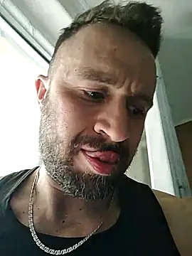 Sborrata Private Show-カメラキャストのgilera250sの動画