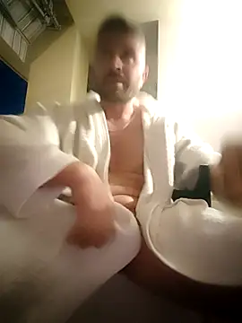 Sborrataaaaaa-カメラキャストのgilera250sの動画