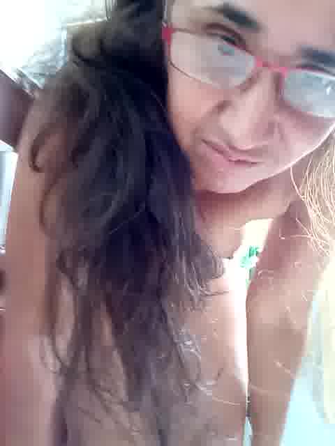 Dildo 😈 - _candi adlı kamera modelinin videosu