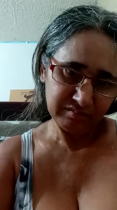 Show boobs - _candi adlı kamera modelinin videosu