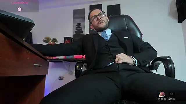 jerk off - video av Jerry_hot1 cam model