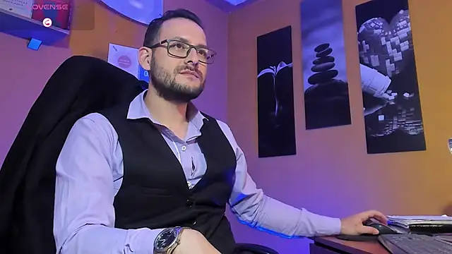 FULL VIDEO HERE!!! - video av Jerry_hot1 cam model