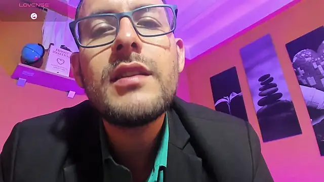 dick!!!! - video av Jerry_hot1 cam model