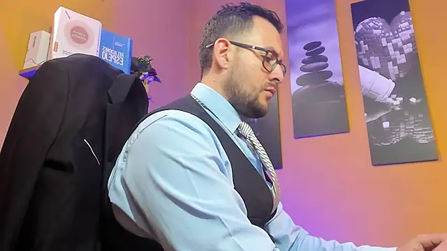 foreskin + jerk off + ass - video av Jerry_hot1 cam model