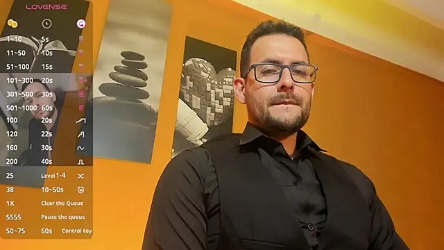 [2 Jan 08:57] Public Show - ক্যাম মডেল Jerry_hot1-এর ভিডিও