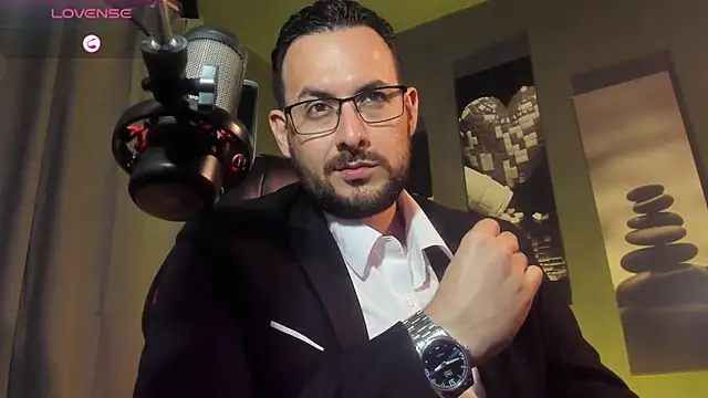 Jerry_hot1 Vidéo populaire du modèle de cam 3658