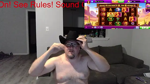 Big Dildo Attempt (Fail) - video by _Whiskey_Daddy_ cam model