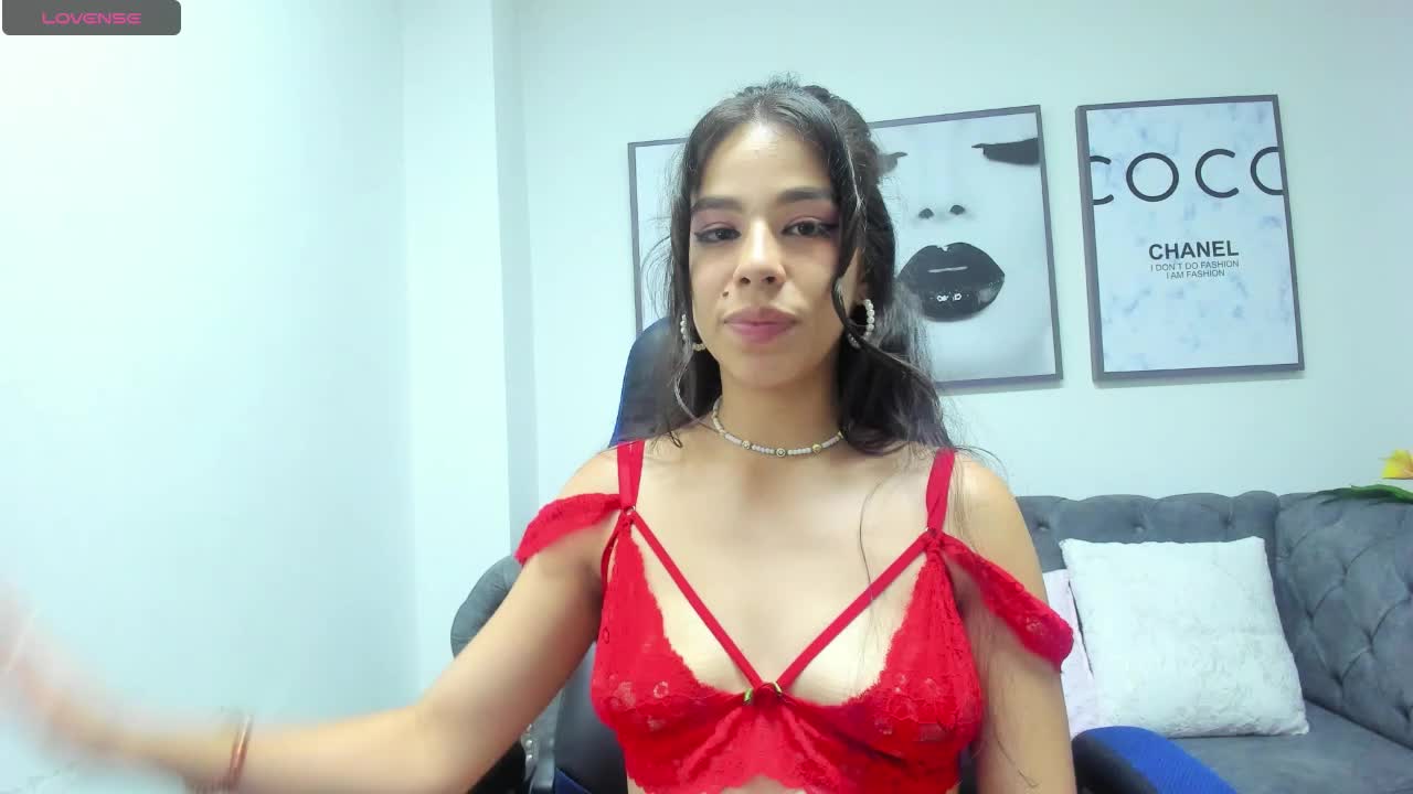 open pussy