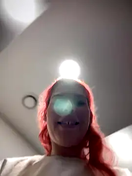 Doggy Blowjob+Cum in public - video by RiriRoseey cam model