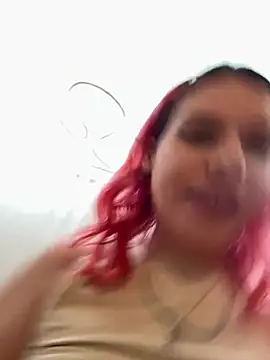Fuck Machine in from of window PLAY - video by RiriRoseey cam model