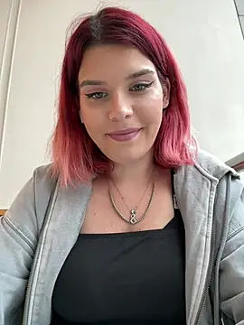 Boobs snaeaky tease