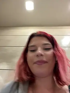 Boobs play
