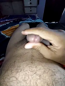 [22 Jul 10:22] Private Show - video by studboy1111 cam model