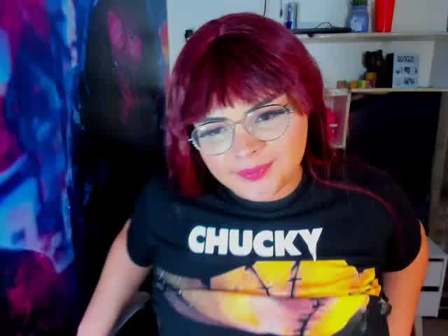 Flash tits - goldenbubble__ 캠 모델의 동영상