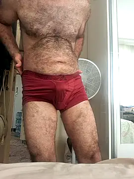 [12 Aug 18:01] süper show - Video von takcikarr Cam-Model