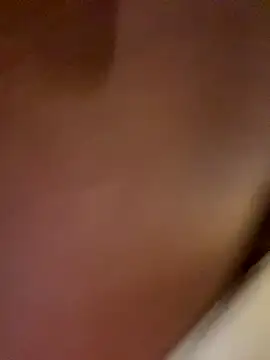 [10 Aug 01:39] Spy Show - vídeo de Kinkyy_ modelo de câmara