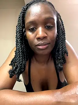 [9 Oct 22:17] Private Show - vídeo de Kinkyy_ modelo de câmara