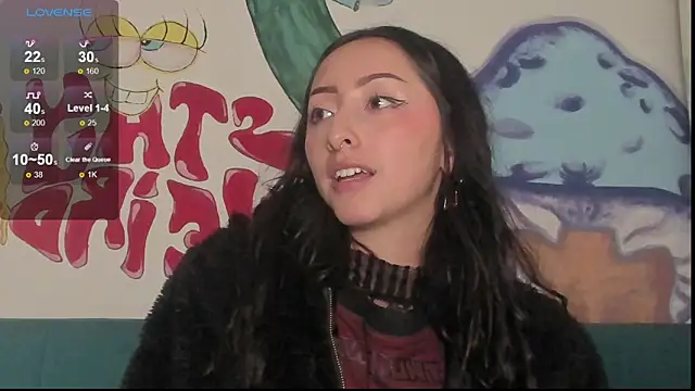 how shuck dick - video v1cky_ kameramallilta