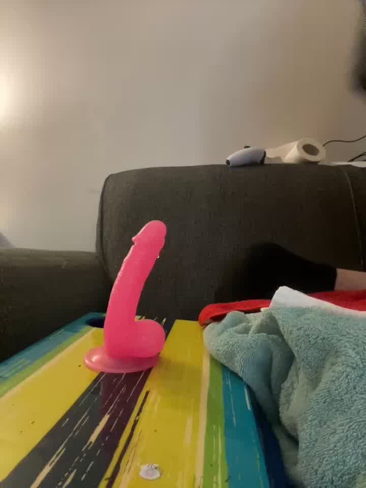 [14 Oct 02:13] Private Show - vidéo du modèle de showcams hockeygays