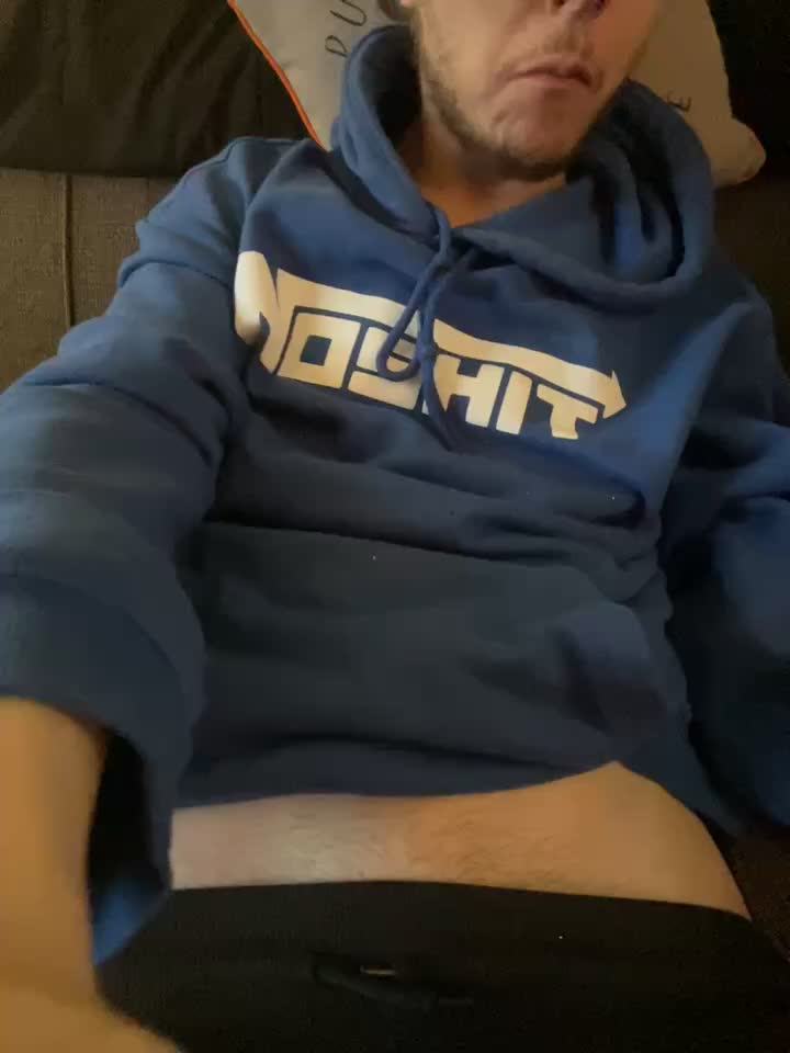 [13 Feb 17:29] Private Show - فيديو من hockeygays موديل الكام