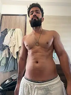 [21 Mar 10:25] Ticket Show - Vídeo de ricky_art, modelo de vídeos